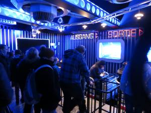 IMG_2871 Europapark Ostern 2013
