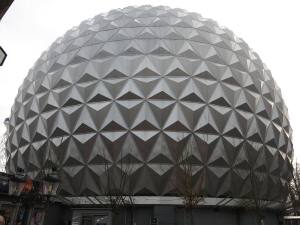 IMG_2873 Europapark Ostern 2013