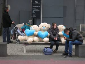 IMG_2874 Europapark Ostern 2013