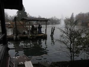 IMG_2880 Europapark Ostern 2013