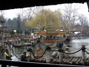 IMG_2881 Europapark Ostern 2013