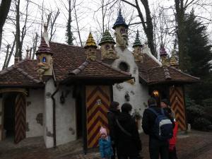 IMG_2882 Europapark Ostern 2013