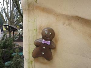 IMG_2886 Europapark Ostern 2013