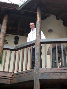 IMG_2888 Europapark Ostern 2013