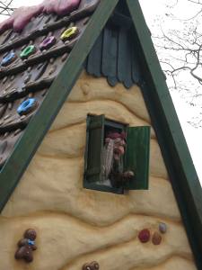 IMG_2891 Europapark Ostern 2013