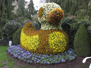 IMG_2895 Europapark Ostern 2013