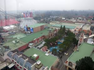 IMG_2896 Europapark Ostern 2013