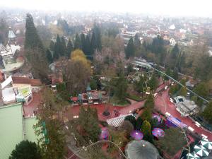 IMG_2897 Europapark Ostern 2013