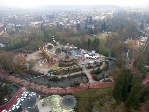 IMG_2898 Europapark Ostern 2013