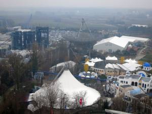 IMG_2899 Europapark Ostern 2013