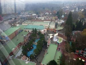 IMG_2901 Europapark Ostern 2013