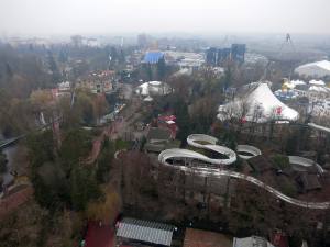 IMG_2902 Europapark Ostern 2013