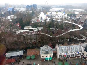 IMG_2903 Europapark Ostern 2013