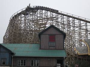 IMG_2904 Europapark Ostern 2013