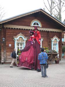 IMG_2907 Europapark Ostern 2013