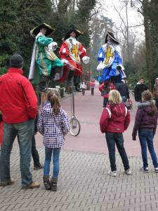 IMG_2909 Europapark Ostern 2013