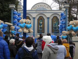 IMG_2910 Europapark Ostern 2013