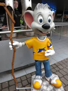 IMG_2912 Europapark Ostern 2013