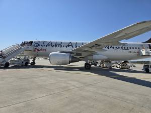 Golden Sands Bulgaria 2025 20250713_094351