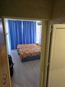 Golden Sands Bulgaria 2025 20250713_142250