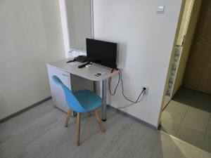 Golden Sands Bulgaria 2025 20250713_142308