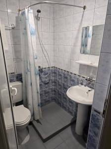 Golden Sands Bulgaria 2025 20250713_142325