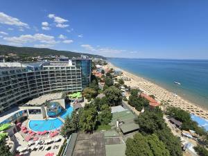 Golden Sands Bulgaria 2025 20250713_142409