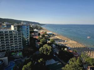 Golden Sands Bulgaria 2025 20250713_184423
