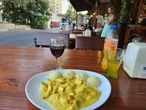 Golden Sands Bulgaria 2025 20250713_201957