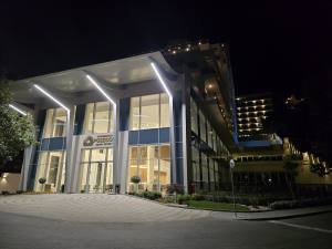 Golden Sands Bulgaria 2025 20250713_223621