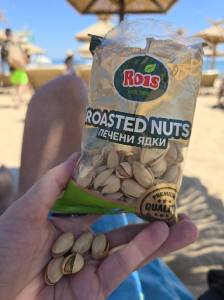 Golden Sands Bulgaria 2025 20250714_134353