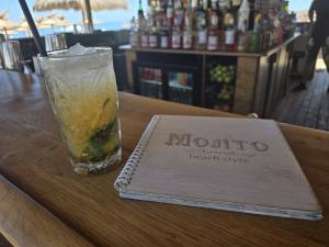 Golden Sands Bulgaria 2025 20250714_145443