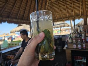 Golden Sands Bulgaria 2025 20250714_180744