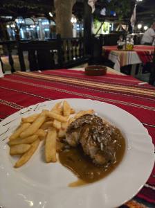 Golden Sands Bulgaria 2025 20250714_210939