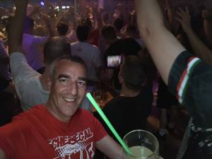 Golden Sands Bulgaria 2025 20250715_011012