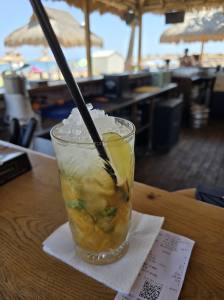 Golden Sands Bulgaria 2025 20250715_142251