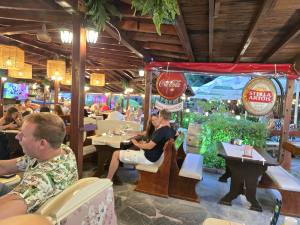 Golden Sands Bulgaria 2025 20250716_203219