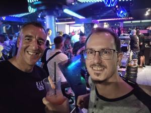 Golden Sands Bulgaria 2025 20250716_233701