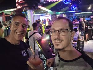 Golden Sands Bulgaria 2025 20250716_233703