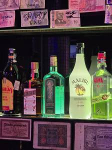 Golden Sands Bulgaria 2025 20250717_001935