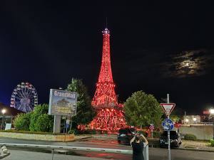 Golden Sands Bulgaria 2025 20250717_010727