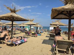 Golden Sands Bulgaria 2025 20250717_162935