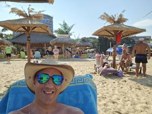Golden Sands Bulgaria 2025 20250717_164405