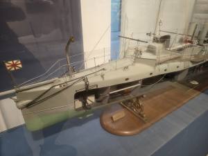 Golden Sands Bulgaria 2025 20250718_173422