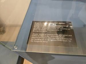 Golden Sands Bulgaria 2025 20250718_173443