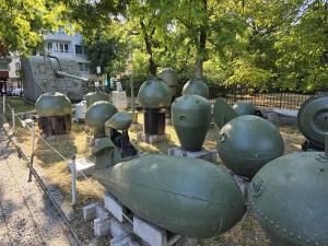 Golden Sands Bulgaria 2025 20250718_174121