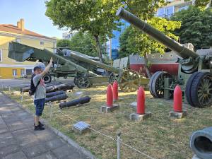 Golden Sands Bulgaria 2025 20250718_174135