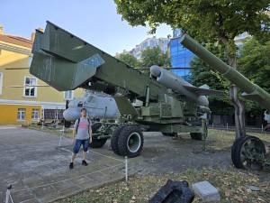 Golden Sands Bulgaria 2025 20250718_174202