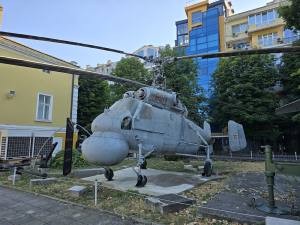 Golden Sands Bulgaria 2025 20250718_174222