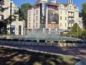 Golden Sands Bulgaria 2025 20250718_183239